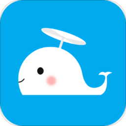 飞鲸英语app