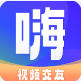 嗨皮直播官方版