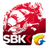 SBK14安卓版