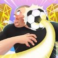 Soccer Attack 3D安卓版