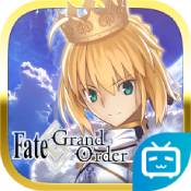 《FGO》游戏里的他人格的克制关系如何