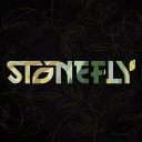 Stonefly