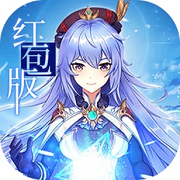 精灵长歌官方版