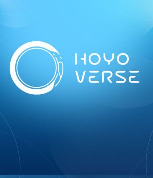 HoYoverse