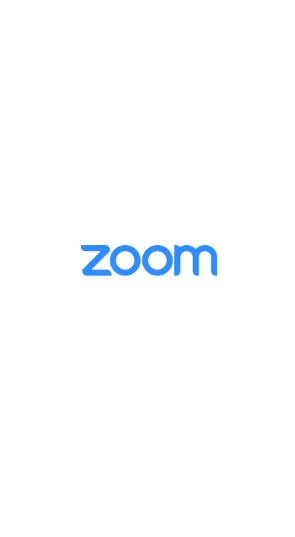 华为zoom