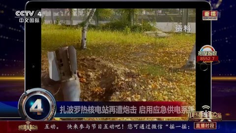 狐狸电视tv直播