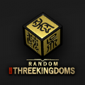 RandomThreeKingdoms