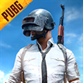 pubg测试版