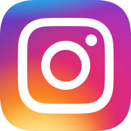 instagram官方版