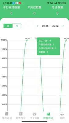 玺悦学府