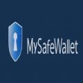 MySafeWallet交易平台
