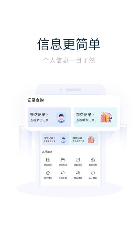 创收物业