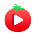 番茄香蕉黄瓜草莓桃子视频