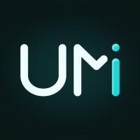UMI手机版
