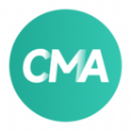 CMA考试考点速记官方版
