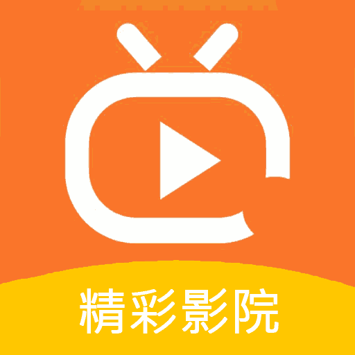 天府泰剧TV