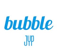 bubble