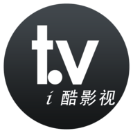 i酷影视tv