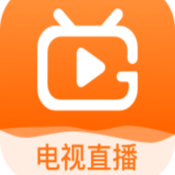 超爱TV