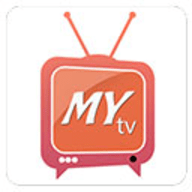 mytv最新版