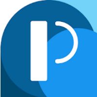 pixez.apk