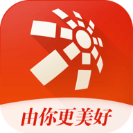 华数TV5.0.0.65永久版