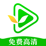 小草影视app免广告