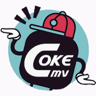 cokemv