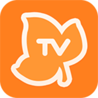 枫蜜tv电视版官方