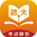 学子成听书