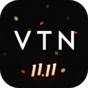 VTN