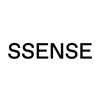 SSENSE