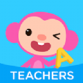 Qkids Teacher