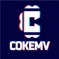 cokemv安全