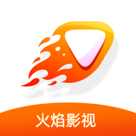 火焰影视app2021