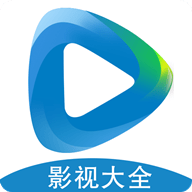 超清影视大全tv版官网