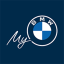 mybmw安卓