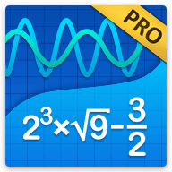 mathlab计算器