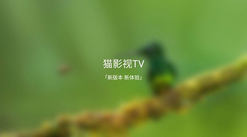 猫影视tv1.0.9