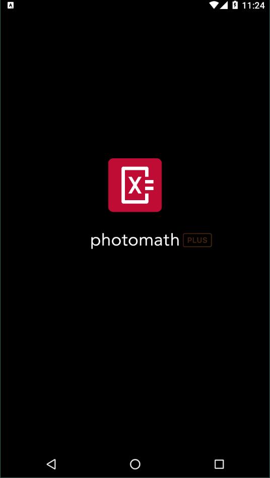 photomath