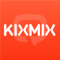 kixmix维语版