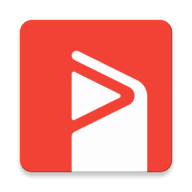 smart audiobook player apk安卓版