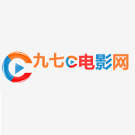 97电影院tv版