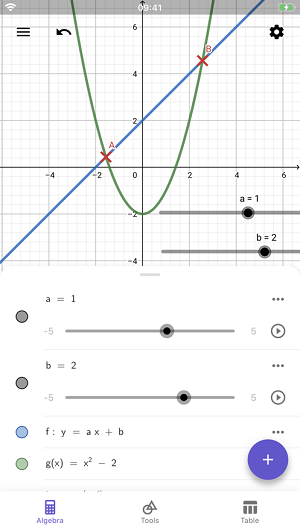 geogebr