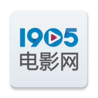 1905电影网投屏版