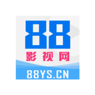 88影视软件