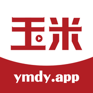 玉米影视app官方免费版