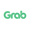 grab打车中文版