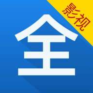 看看影视apk