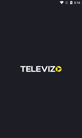 televizo直播源apk